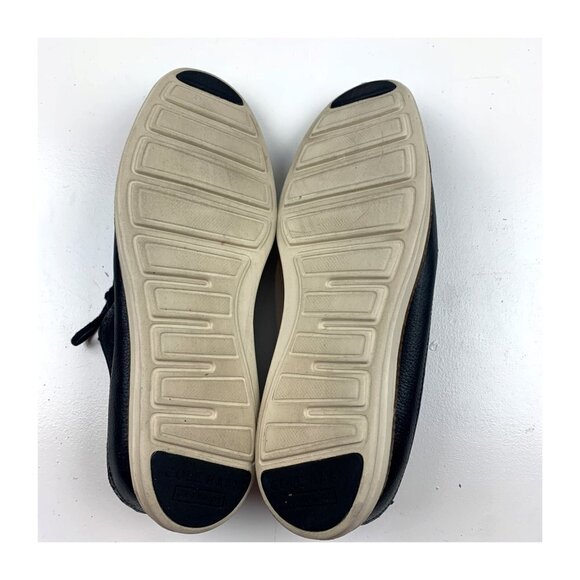 Cole Haan Grand OS Wingtip Oxford Shoes Men's 9.5 - Picture 9 of 10